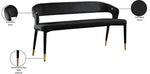 Destiny - Bench