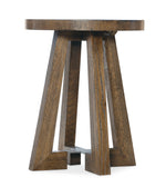 Chapman - Side Table