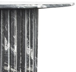 Genoa - Coffee Table