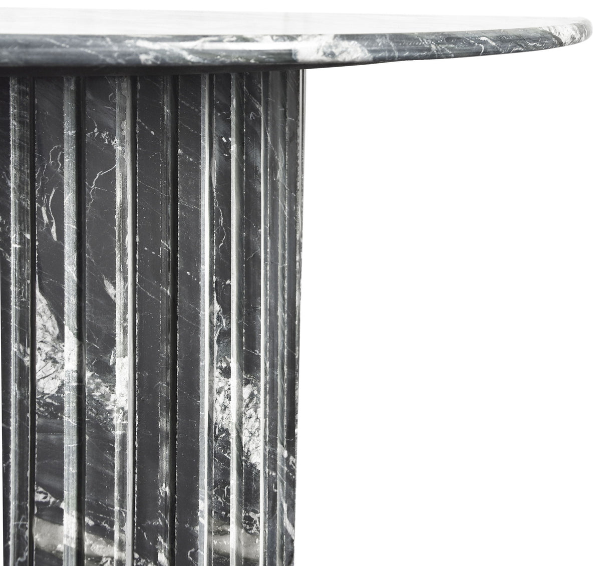 Genoa - Coffee Table