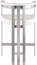 Marcello - Counter Stool (Set of 2)