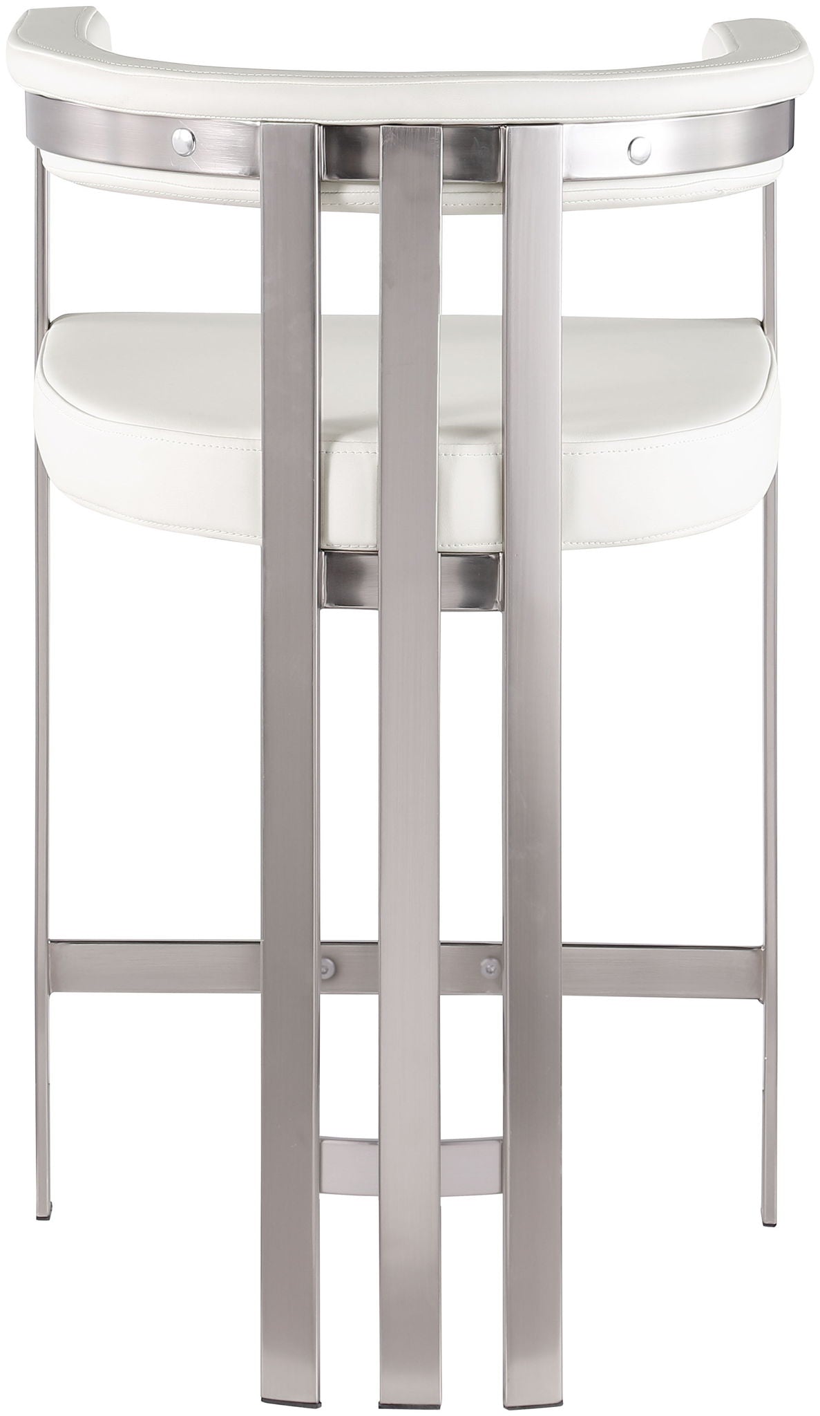 Marcello - Counter Stool (Set of 2)