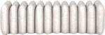 Atticus - Bench