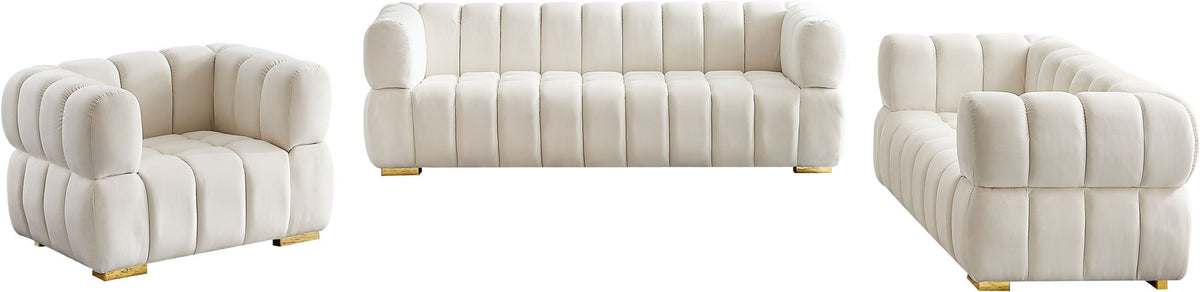 Gwen - Loveseat