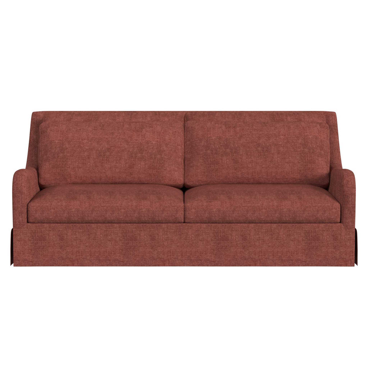 London - Sofa
