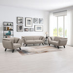 Nayeli - Chair