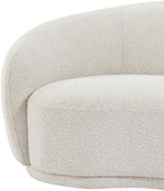 Hyde - Chair