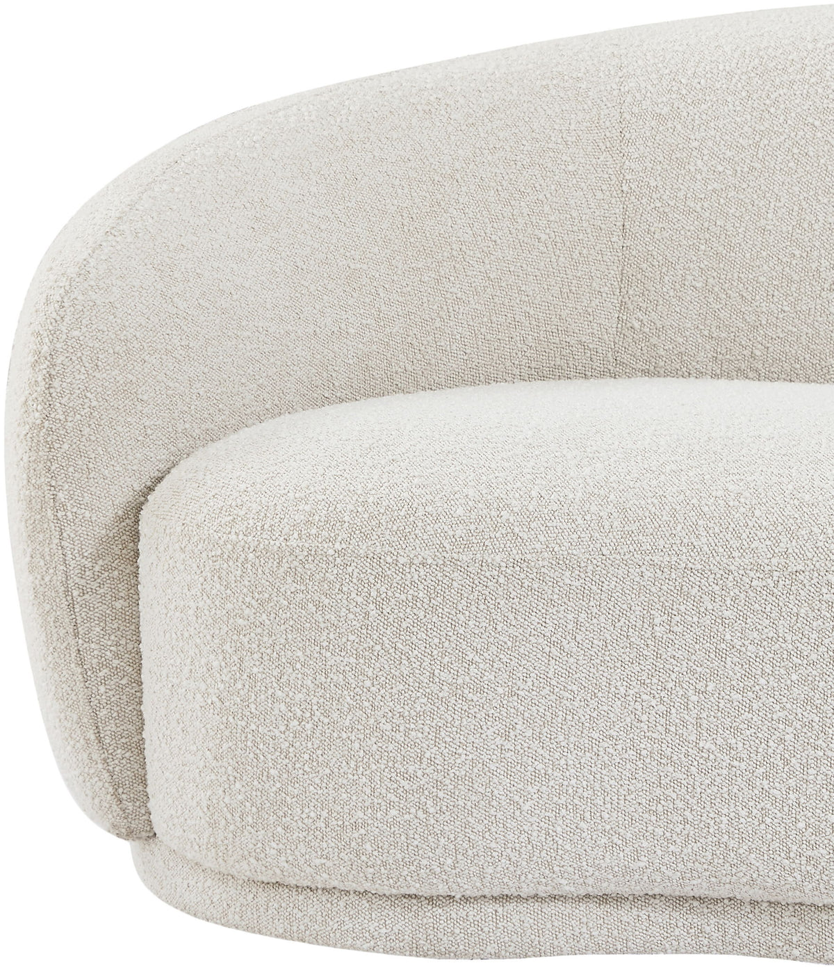 Hyde - Chair