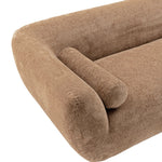 Manhattan Ulka - Sofa
