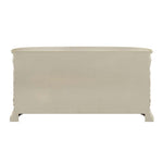 Sorina - Server - Antique Gold