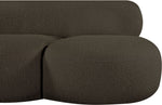 Venti - Loveseat