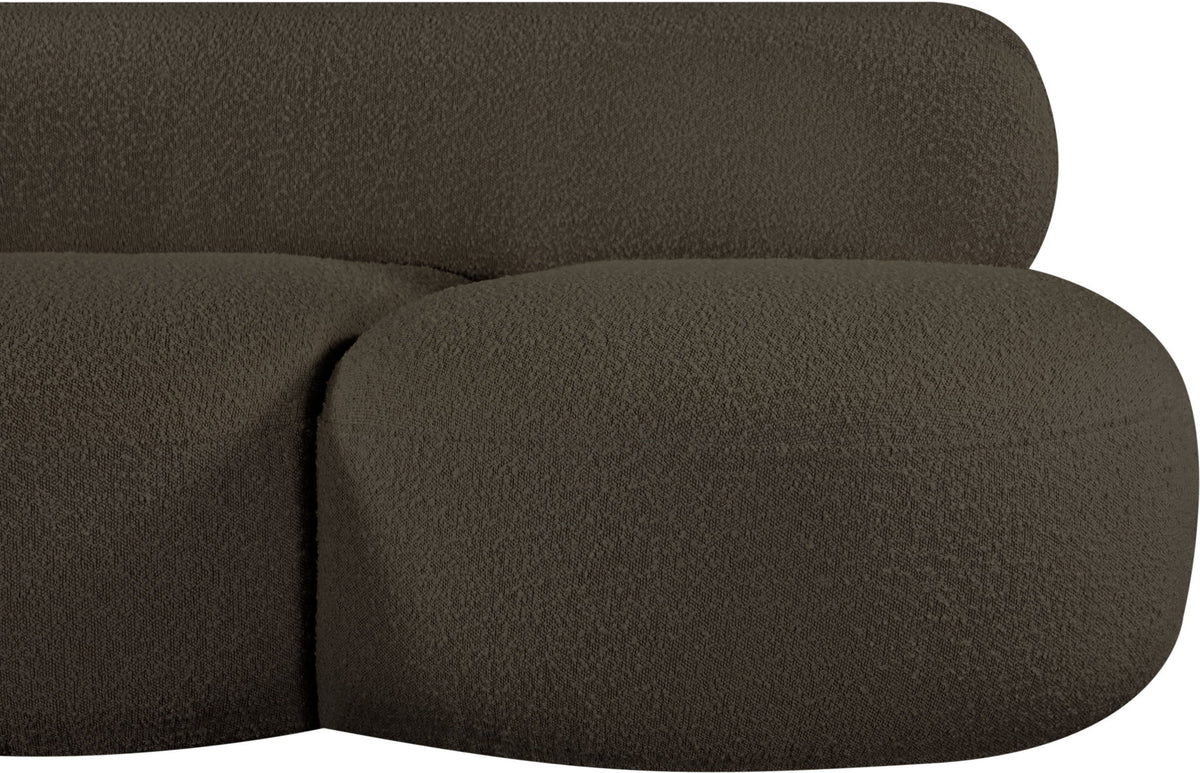 Venti - Loveseat