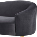 Ritz - Sofa