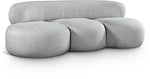 Venti - Sofa