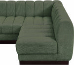 Quinn - 9 Piece Modular Sectional