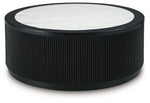 Grayman - Round Table