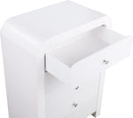 Artisto - Chest