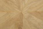 Diamante - Coffee Table