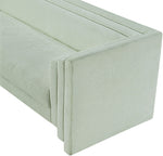 Everett - Sofa