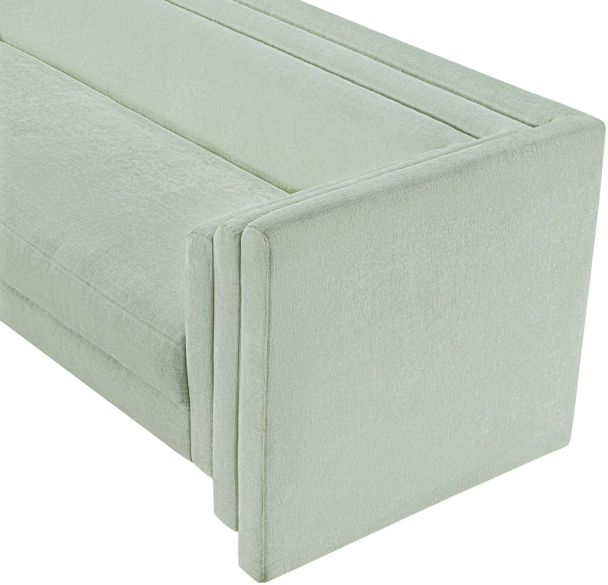 Everett - Sofa