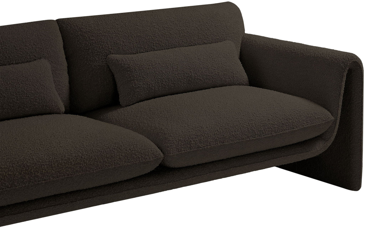 Stylus - Sofa