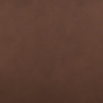 Pincara - Power AutoGlide Recliner With Audio System - Umber