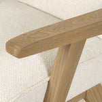 Blakely - Dining Chair