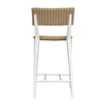 Calbas - Outdoor Bar Stool