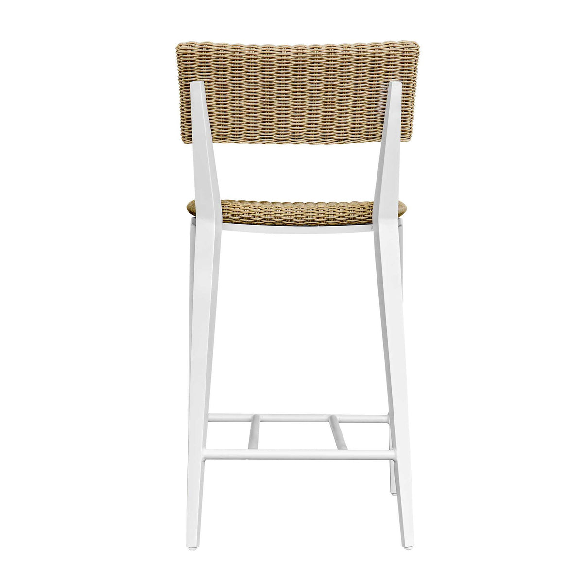 Calbas - Outdoor Bar Stool