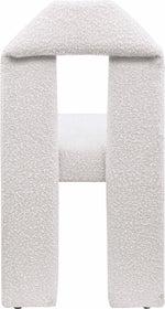 Bennett - Boucle Dining Chair (Set of 2)