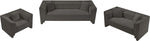 Everett - Loveseat