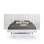 Europa - Bedroom Set