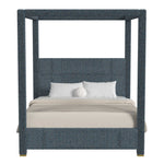 Hibernate - Canopy Bed