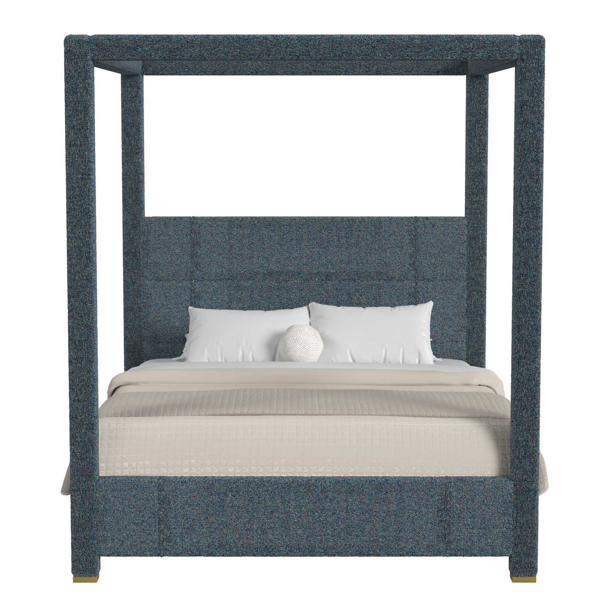 Hibernate - Canopy Bed