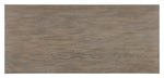 Serenity - Skipper Table