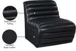 Vega - Accent Chair