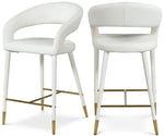 Destiny - Stool