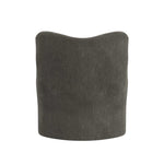 Chit Chat - Swivel Chair