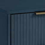 Manhattan Granville - Sideboard