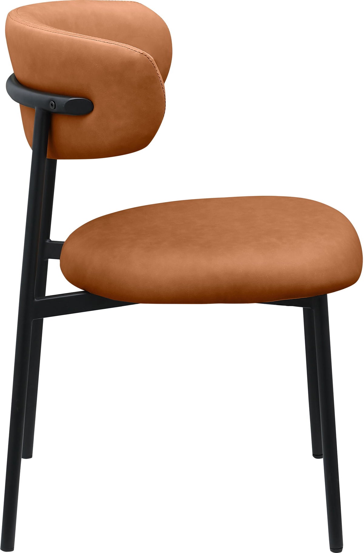 Lupita - Dining Chair (Set of 2)