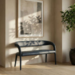 Sylvester - Bench