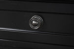 Glory Furniture - Meade - Chest