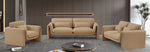 Sloan - Loveseat