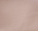 Kennedy - Teddy Fabric Bench