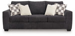 Loreo - Sofa