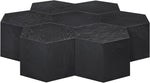 Eternal - Coffee Table Set