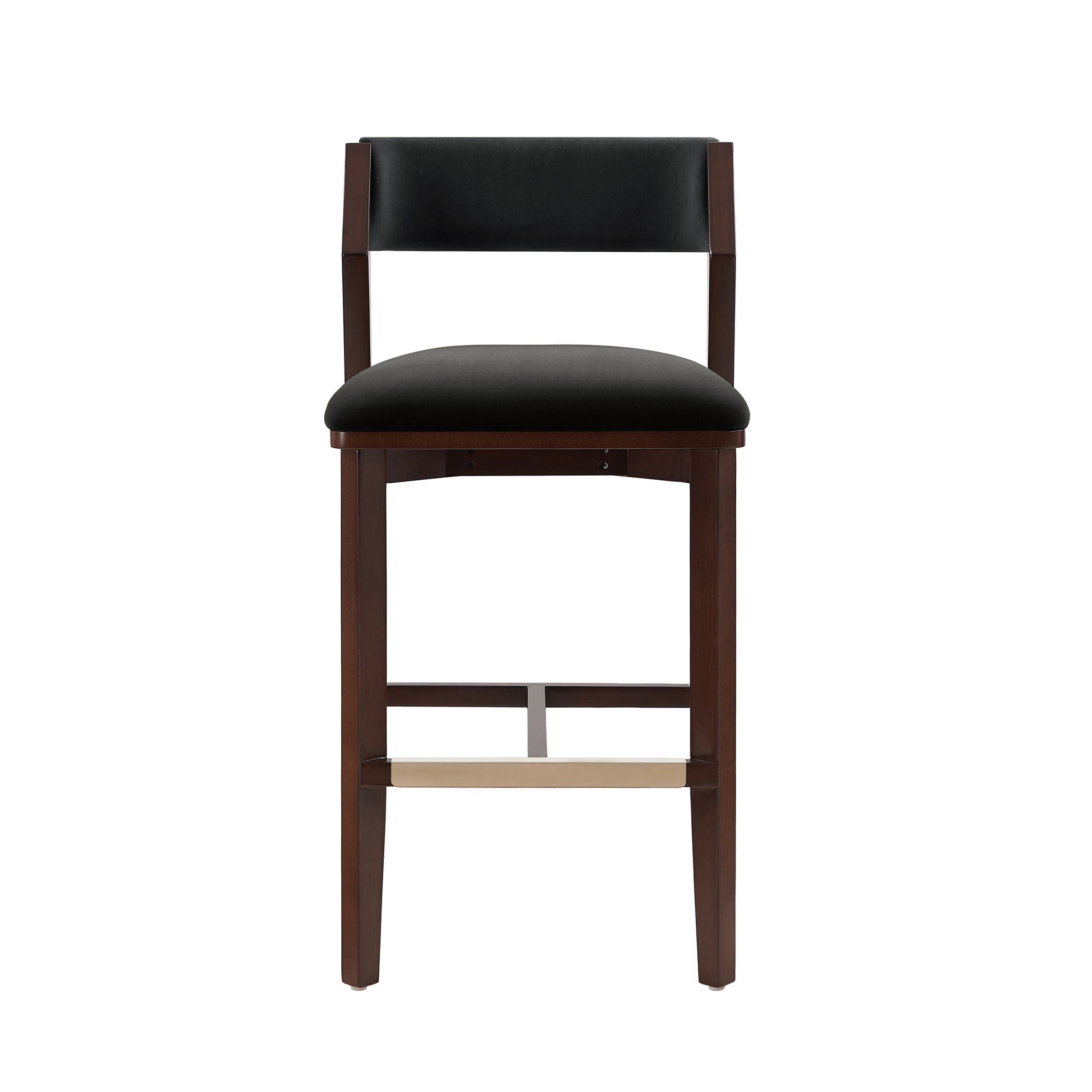 Manhattan Patricia - Barstool