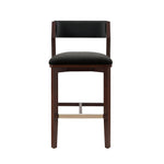 Manhattan Patricia - Barstool