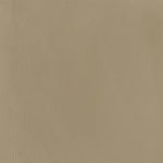 Saturn - Bar Height Bar Stool - Gold