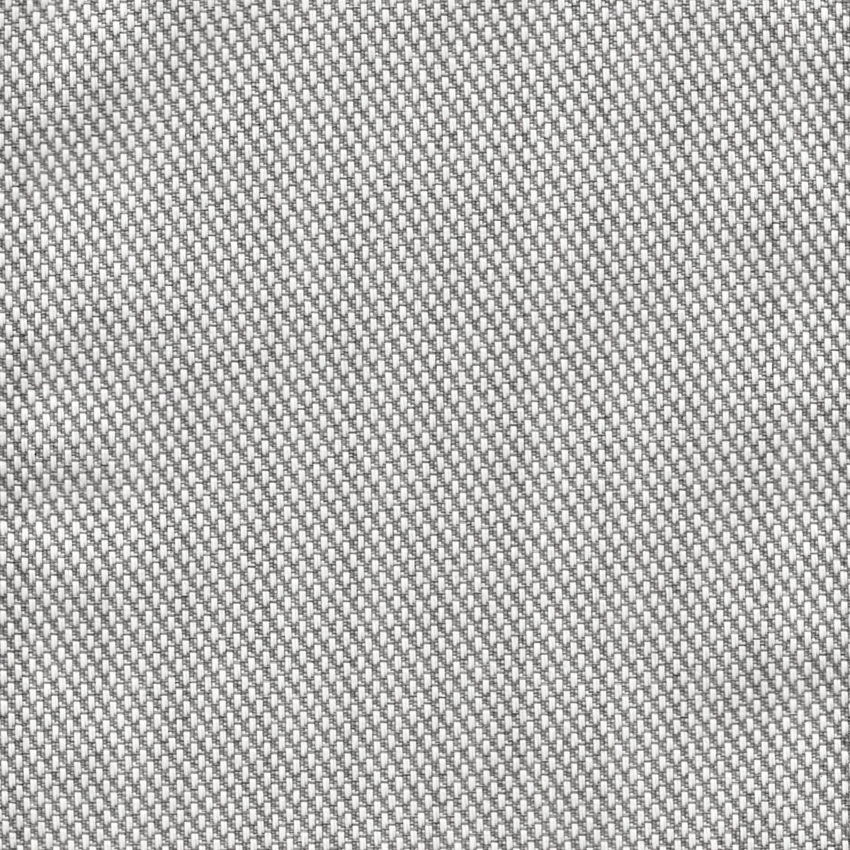 Newport - Water Resistant Fabric Upholstered Outdoor Patio Dining Chair